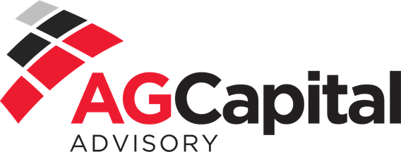 AG Capital Advisory